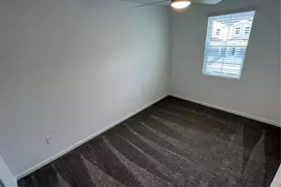 7497 Stone Crk Trl, Kissimmee, FL 34747 - Photo 13