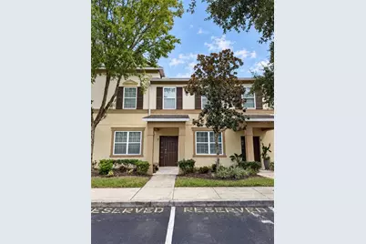 8259 Maritime Flag Street #S, Windermere, FL 34786 - Photo 1