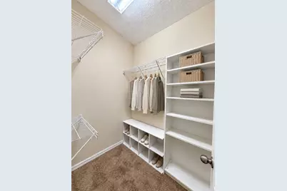 8259 Maritime Flag Street #S, Windermere, FL 34786 - Photo 15