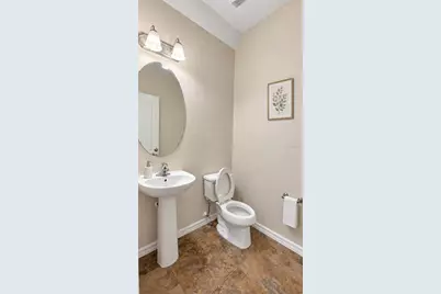 8259 Maritime Flag Street #S, Windermere, FL 34786 - Photo 11