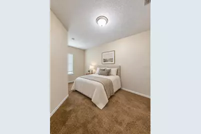 8259 Maritime Flag Street #S, Windermere, FL 34786 - Photo 21
