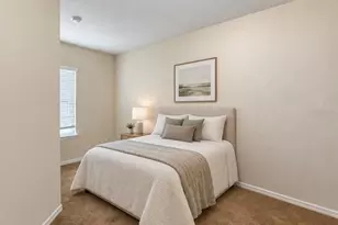8259 Maritime Flag St, Windermere, FL 34786 - Photo 21