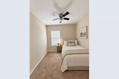 8259 Maritime Flag Street #S, Windermere, FL 34786 - Photo 25
