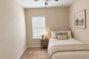 8259 Maritime Flag St, Windermere, FL 34786 - Photo 25