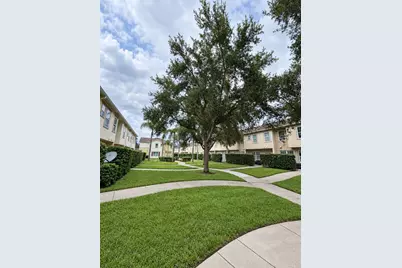 8259 Maritime Flag Street #S, Windermere, FL 34786 - Photo 29
