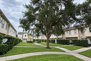 8259 Maritime Flag St, Windermere, FL 34786 - Photo 29