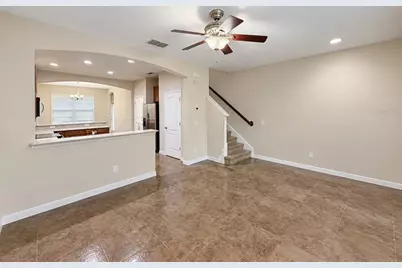 8259 Maritime Flag Street #S, Windermere, FL 34786 - Photo 3