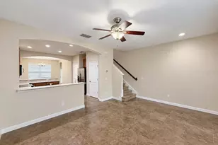 8259 Maritime Flag St, Windermere, FL 34786 - Photo 3