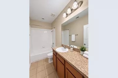 8259 Maritime Flag Street #S, Windermere, FL 34786 - Photo 27