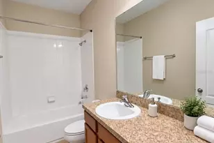 8259 Maritime Flag St, Windermere, FL 34786 - Photo 27