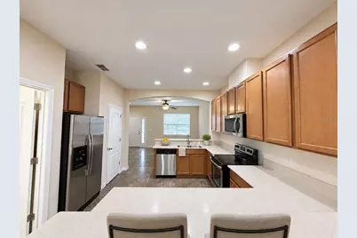 8259 Maritime Flag Street #S, Windermere, FL 34786 - Photo 13