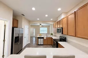 8259 Maritime Flag St, Windermere, FL 34786 - Photo 13