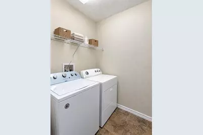 8259 Maritime Flag Street #S, Windermere, FL 34786 - Photo 7