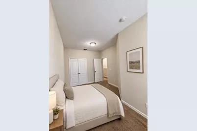 8259 Maritime Flag Street #S, Windermere, FL 34786 - Photo 23