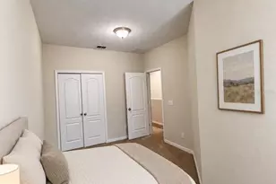 8259 Maritime Flag St, Windermere, FL 34786 - Photo 23