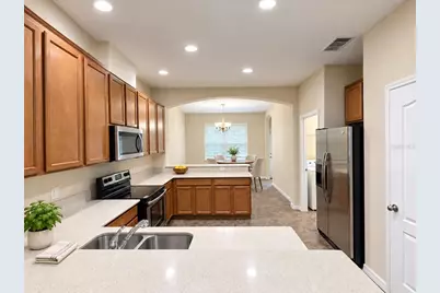 8259 Maritime Flag Street #S, Windermere, FL 34786 - Photo 5