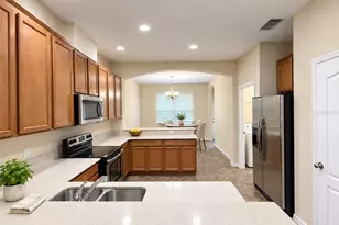8259 Maritime Flag St, Windermere, FL 34786 - Photo 5