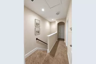 8259 Maritime Flag Street #S, Windermere, FL 34786 - Photo 19