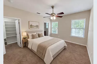 8259 Maritime Flag Street #S, Windermere, FL 34786 - Photo 17