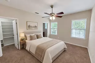 8259 Maritime Flag St, Windermere, FL 34786 - Photo 17