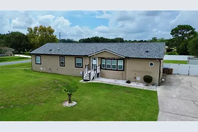 3192 Dew Court, Kissimmee, FL 34744 - Photo 55