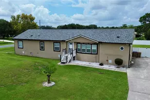 3192 Dew Ct, Kissimmee, FL 34744 - Photo 55