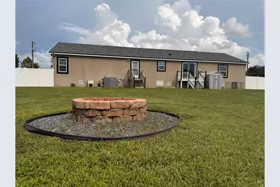 3192 Dew Court, Kissimmee, FL 34744 - Photo 53