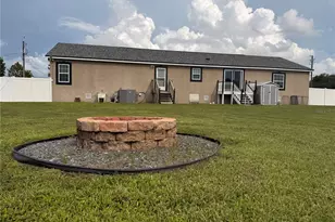 3192 Dew Ct, Kissimmee, FL 34744 - Photo 53