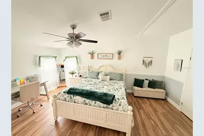 3192 Dew Court, Kissimmee, FL 34744 - Photo 25