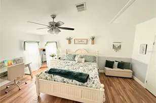 3192 Dew Ct, Kissimmee, FL 34744 - Photo 25