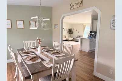 3192 Dew Court, Kissimmee, FL 34744 - Photo 19