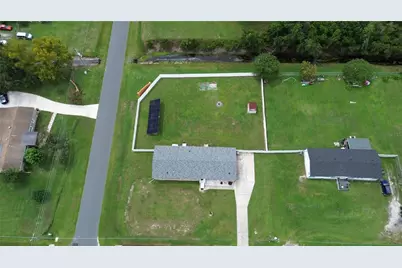 3192 Dew Court, Kissimmee, FL 34744 - Photo 47