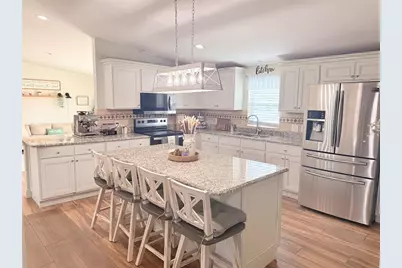 3192 Dew Court, Kissimmee, FL 34744 - Photo 15