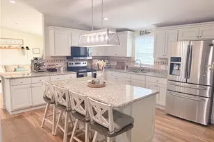 3192 Dew Ct, Kissimmee, FL 34744 - Photo 15