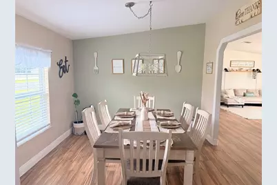 3192 Dew Court, Kissimmee, FL 34744 - Photo 17