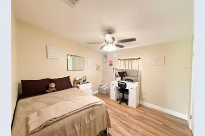 3192 Dew Court, Kissimmee, FL 34744 - Photo 41