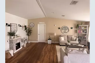 3192 Dew Court, Kissimmee, FL 34744 - Photo 5