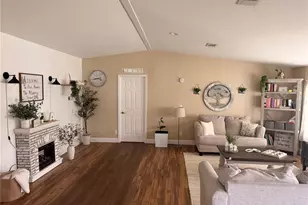 3192 Dew Ct, Kissimmee, FL 34744 - Photo 5