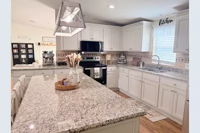3192 Dew Court, Kissimmee, FL 34744 - Photo 11