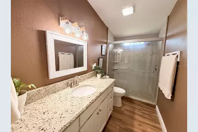 3192 Dew Court, Kissimmee, FL 34744 - Photo 37