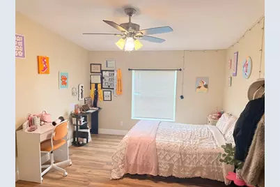 3192 Dew Court, Kissimmee, FL 34744 - Photo 43
