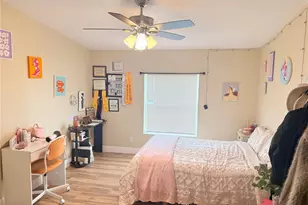 3192 Dew Ct, Kissimmee, FL 34744 - Photo 43