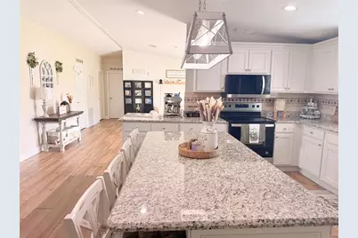 3192 Dew Court, Kissimmee, FL 34744 - Photo 9
