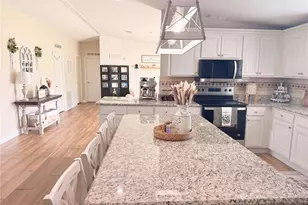 3192 Dew Ct, Kissimmee, FL 34744 - Photo 9
