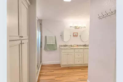 3192 Dew Court, Kissimmee, FL 34744 - Photo 27