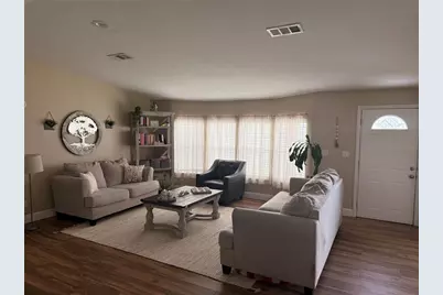 3192 Dew Court, Kissimmee, FL 34744 - Photo 21