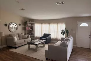 3192 Dew Ct, Kissimmee, FL 34744 - Photo 21