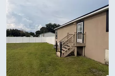 3192 Dew Court, Kissimmee, FL 34744 - Photo 45