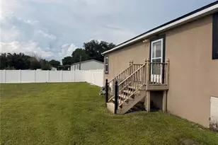 3192 Dew Ct, Kissimmee, FL 34744 - Photo 45