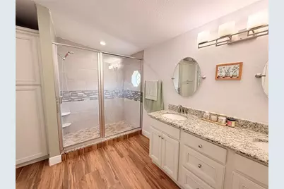 3192 Dew Court, Kissimmee, FL 34744 - Photo 29